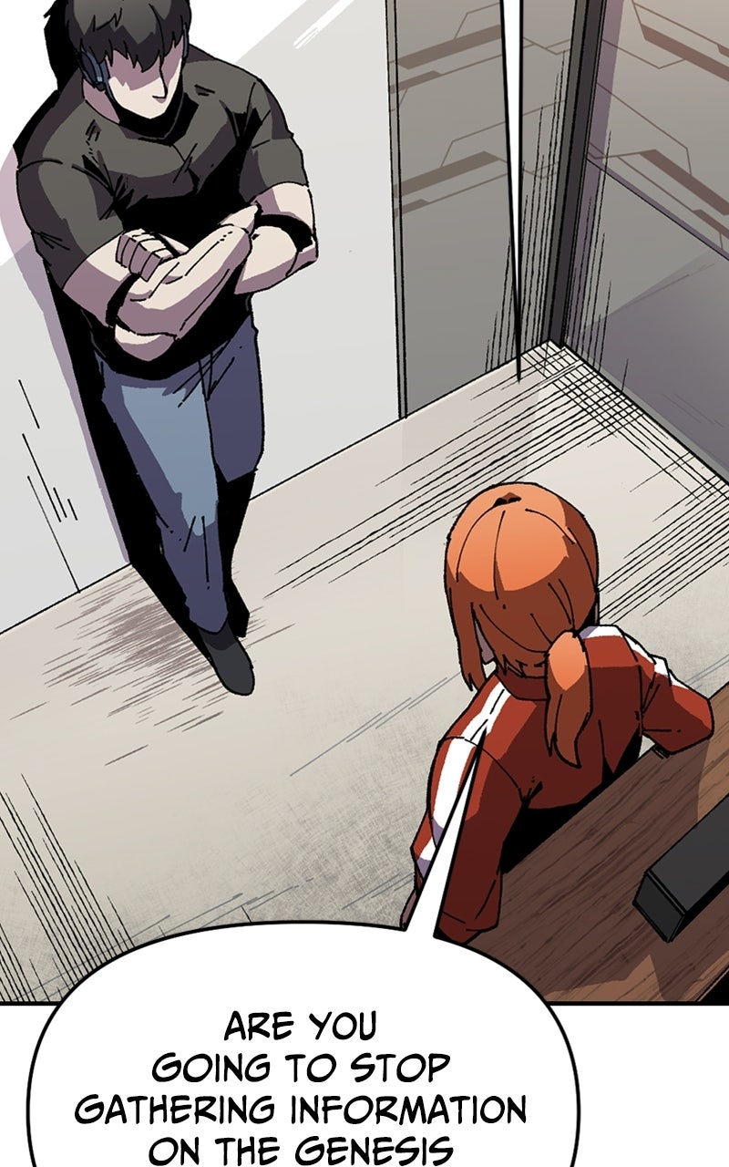 REVIVE Episode 5 page 86 - 