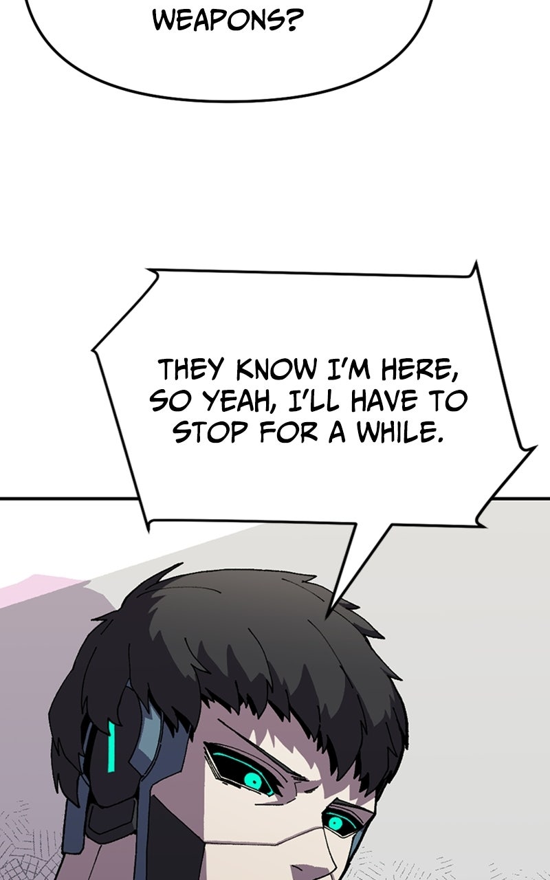 REVIVE Episode 5 page 87 - 
