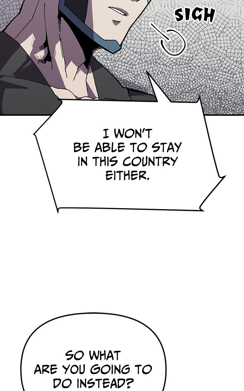 REVIVE Episode 5 page 88 - 