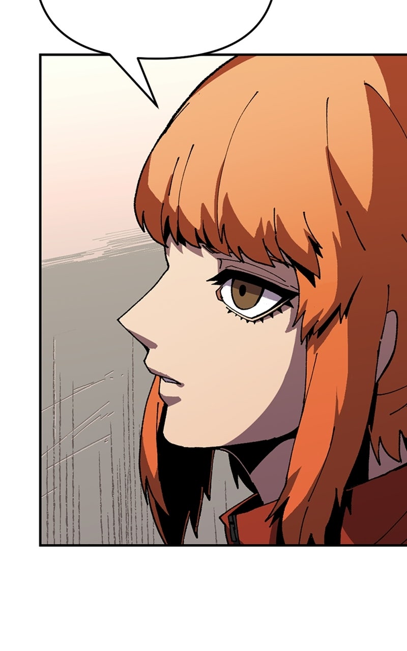 REVIVE Episode 5 page 89 - 