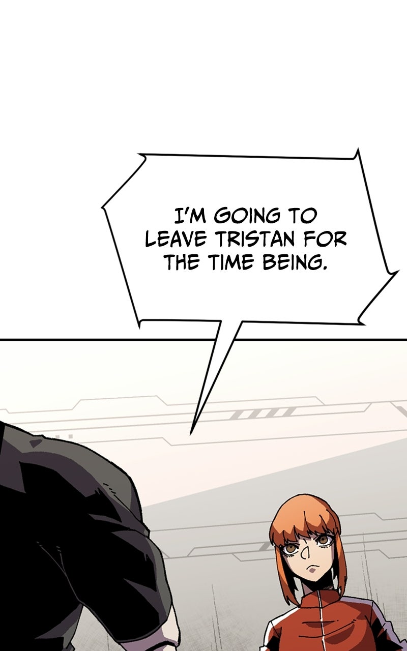 REVIVE Episode 5 page 90 - 