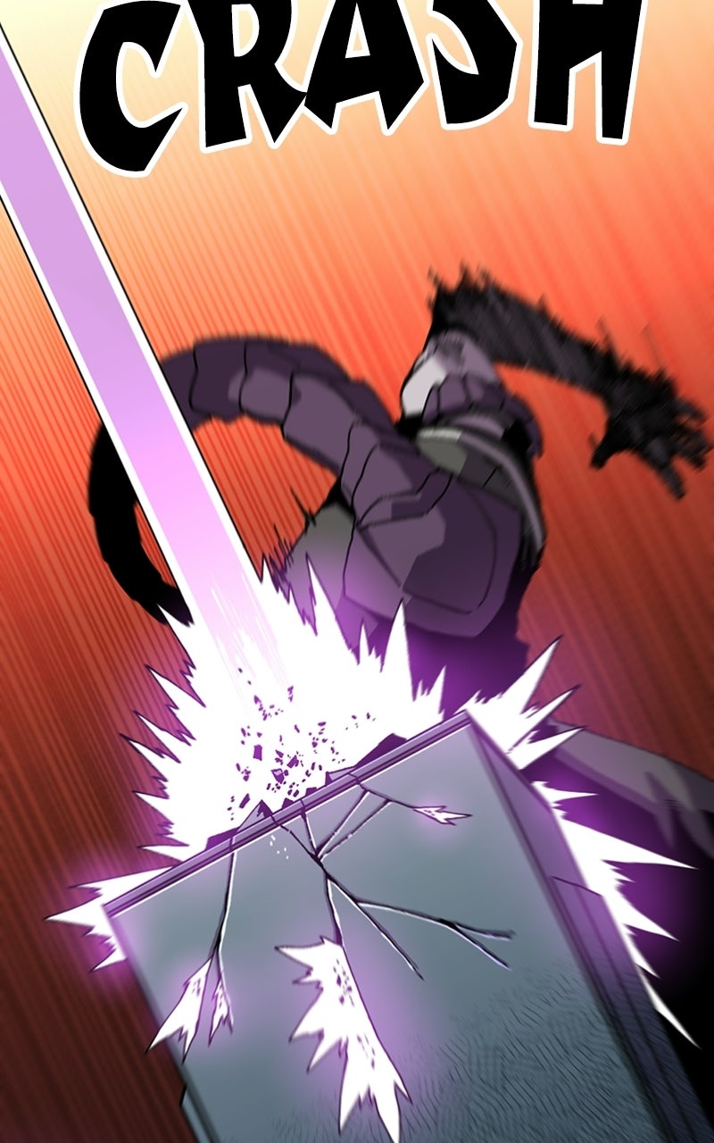 REVIVE Episode 5 page 10 - 