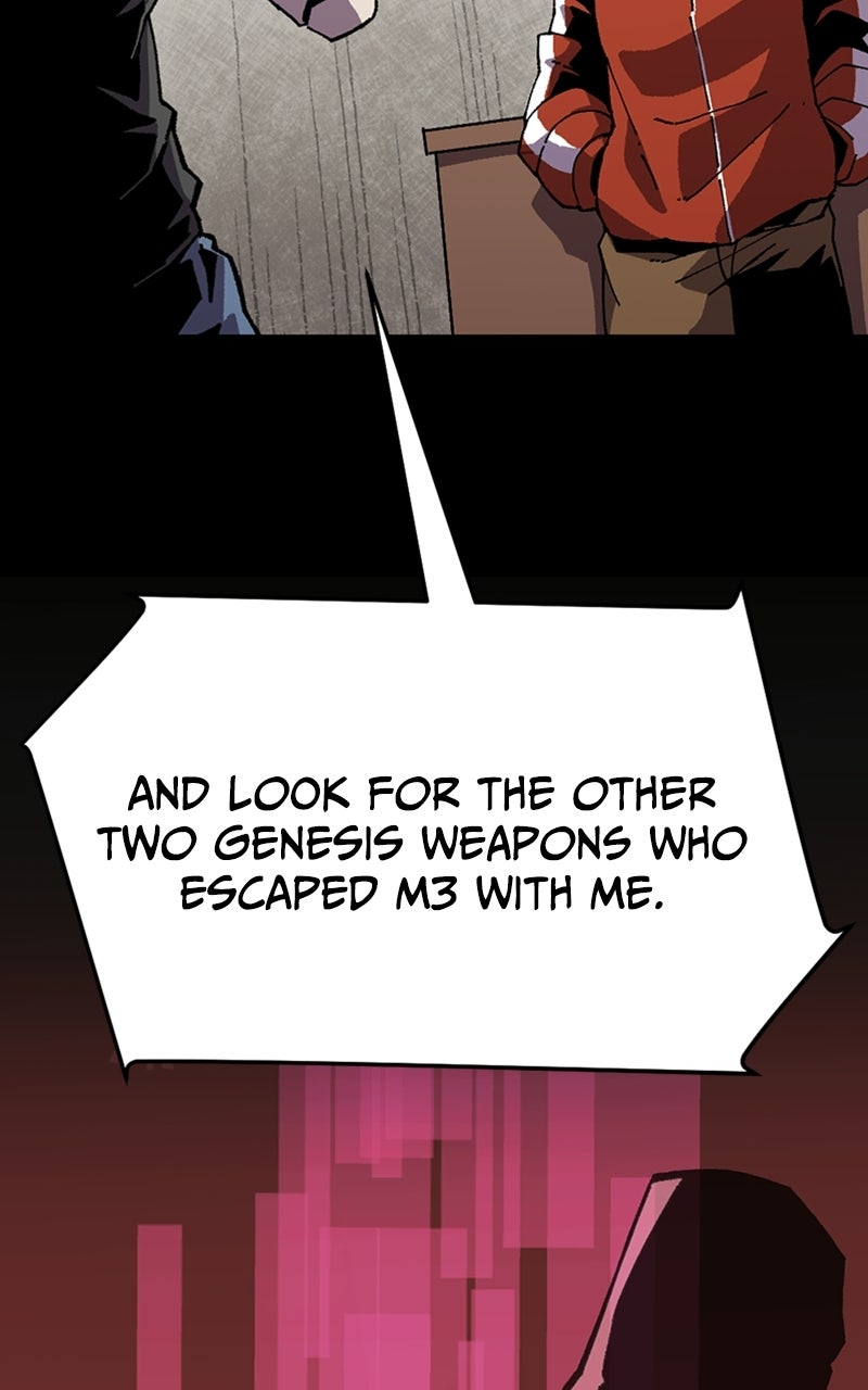 REVIVE Episode 5 page 91 - 