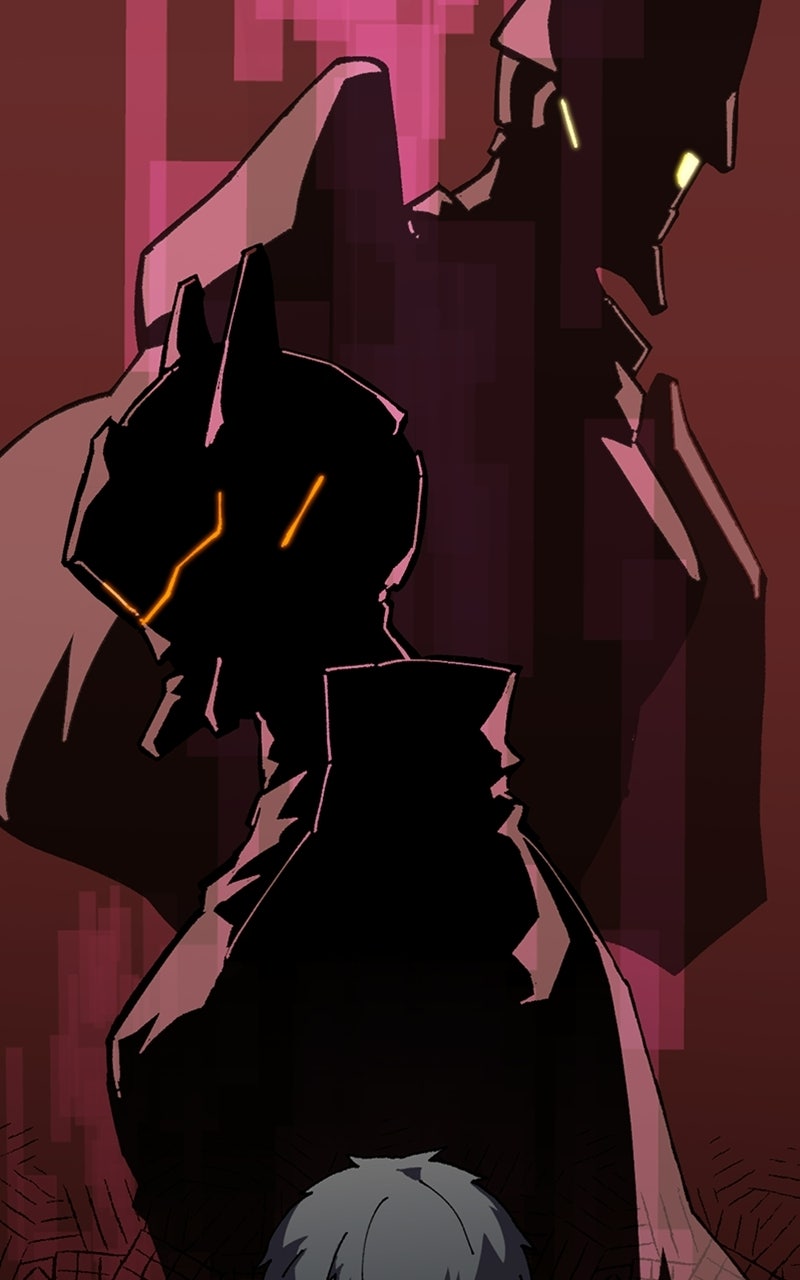 REVIVE Episode 5 page 92 - 