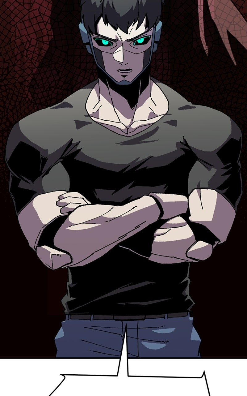 REVIVE Episode 5 page 93 - 