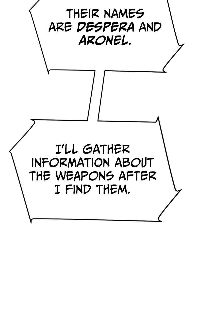 REVIVE Episode 5 page 94 - 