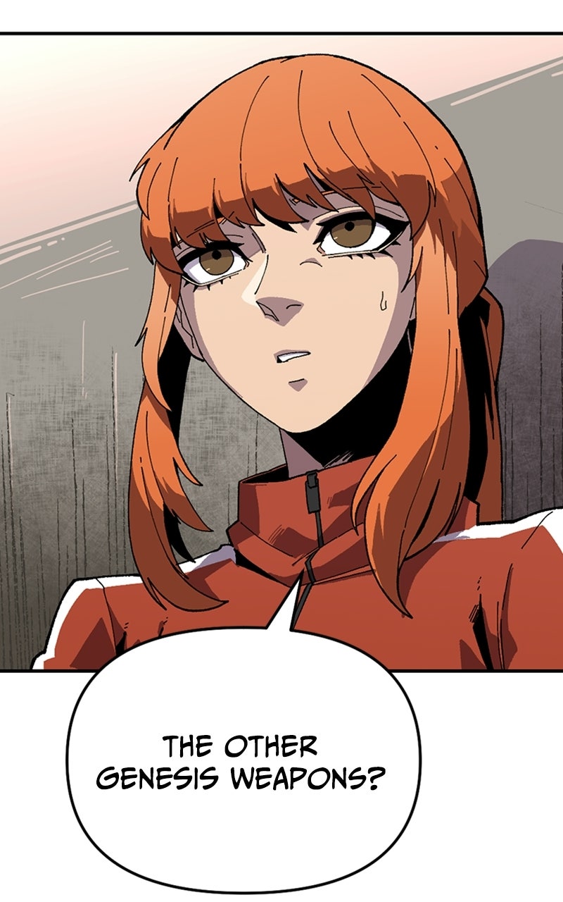 REVIVE Episode 5 page 95 - 