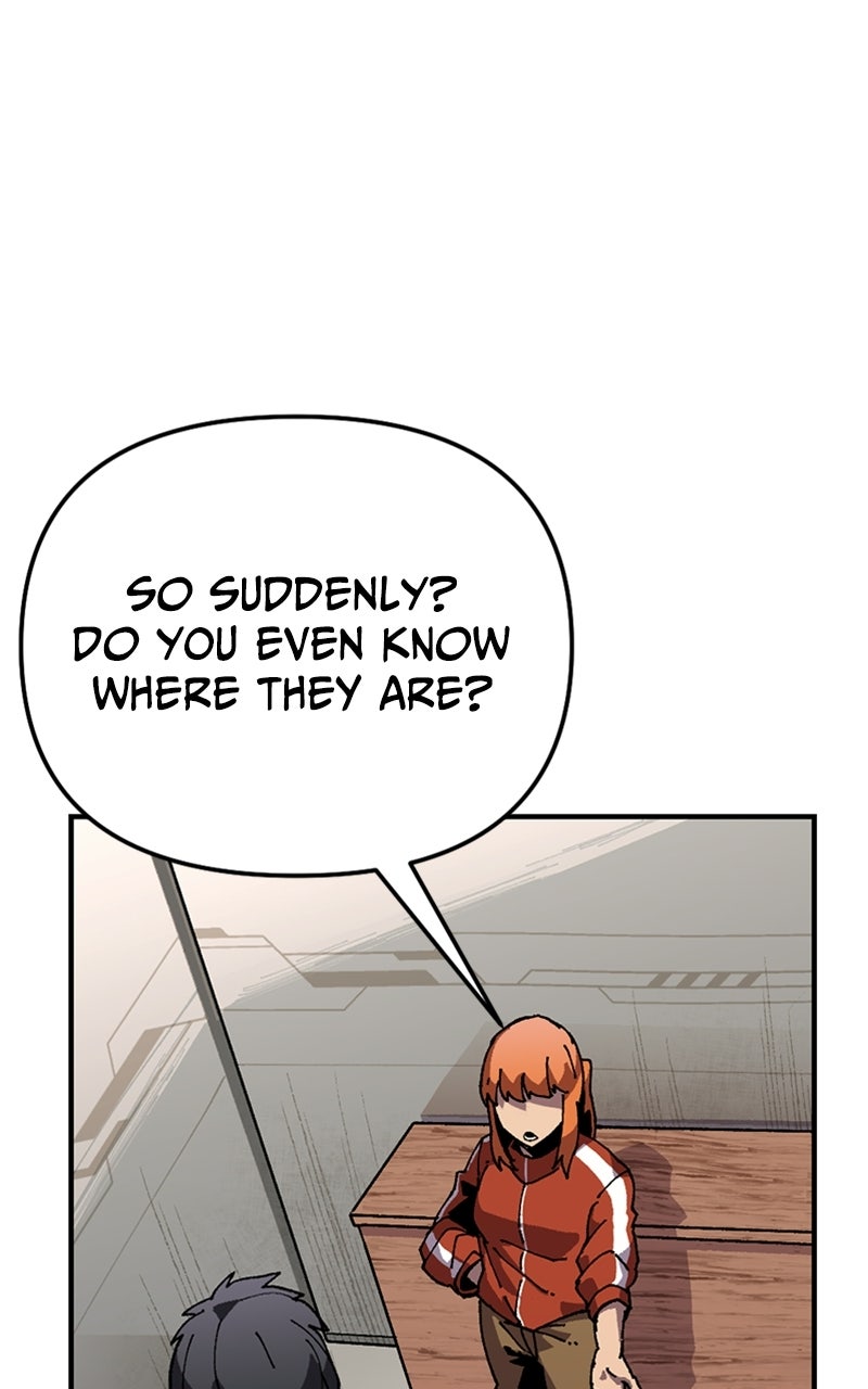 REVIVE Episode 5 page 96 - 