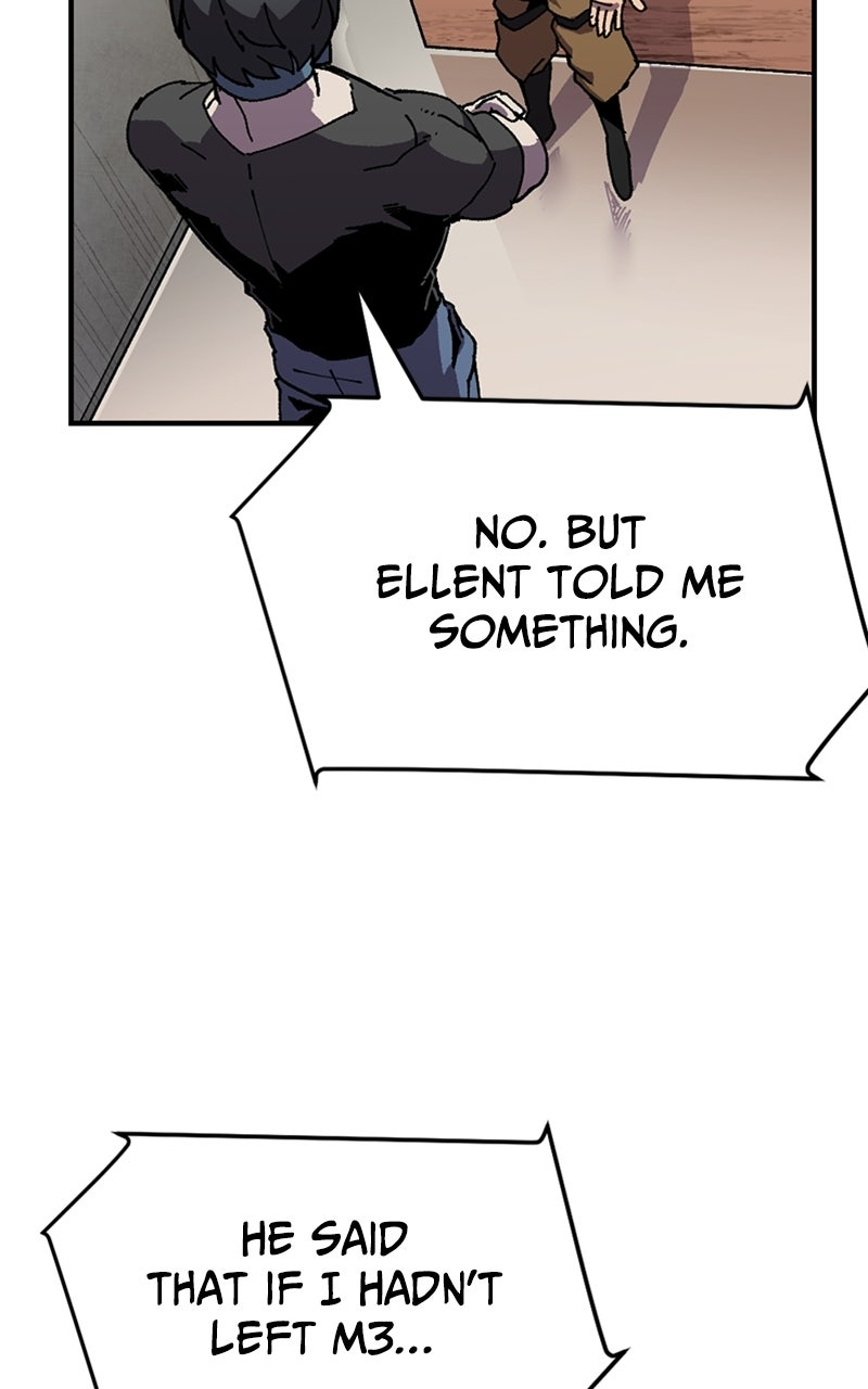 REVIVE Episode 5 page 97 - 