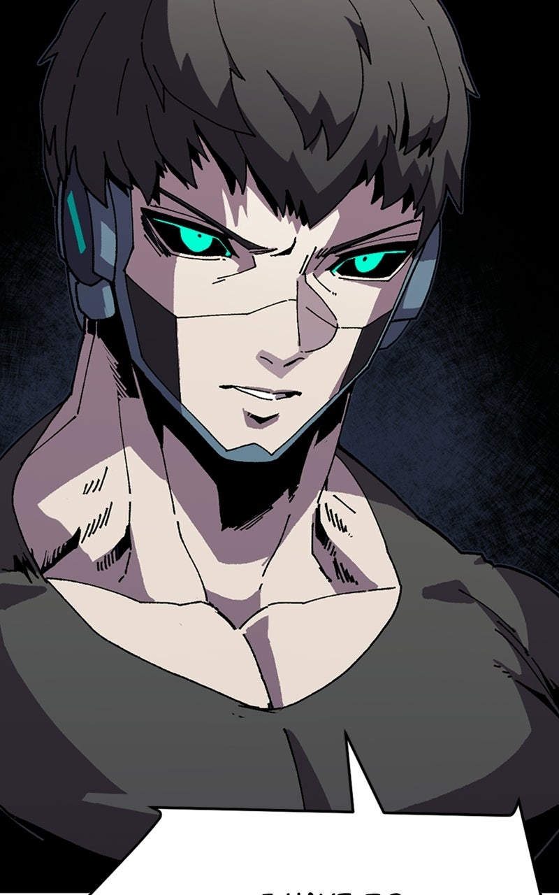 REVIVE Episode 5 page 100 - 