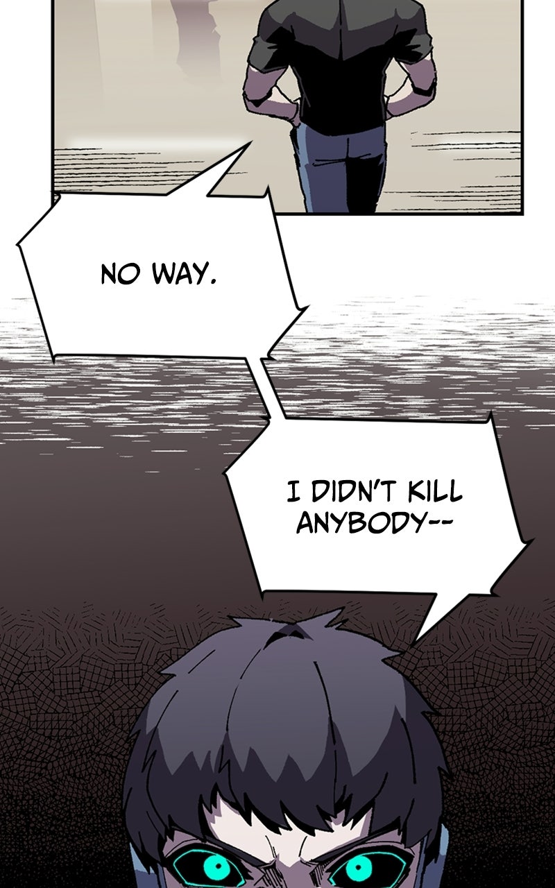REVIVE Episode 6 page 2 - 
