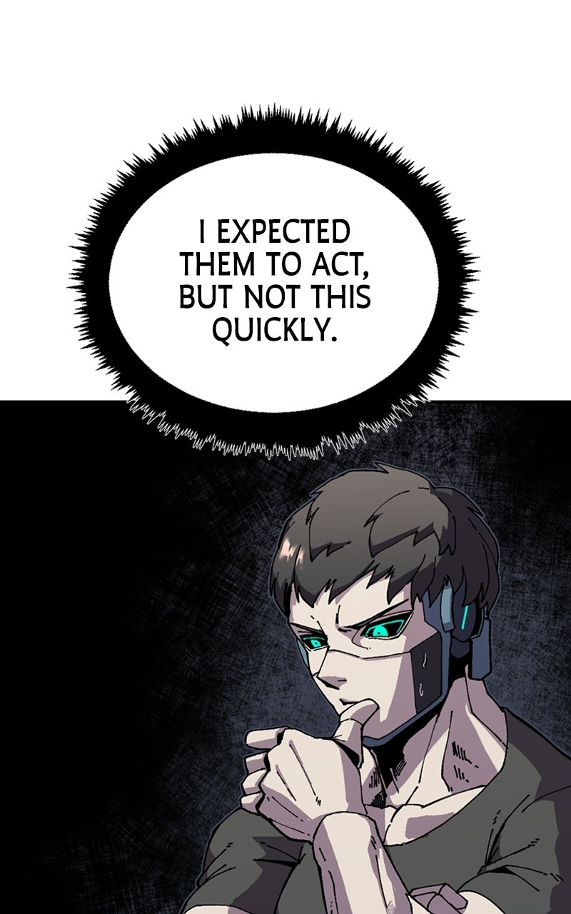 REVIVE Episode 6 page 11 - 