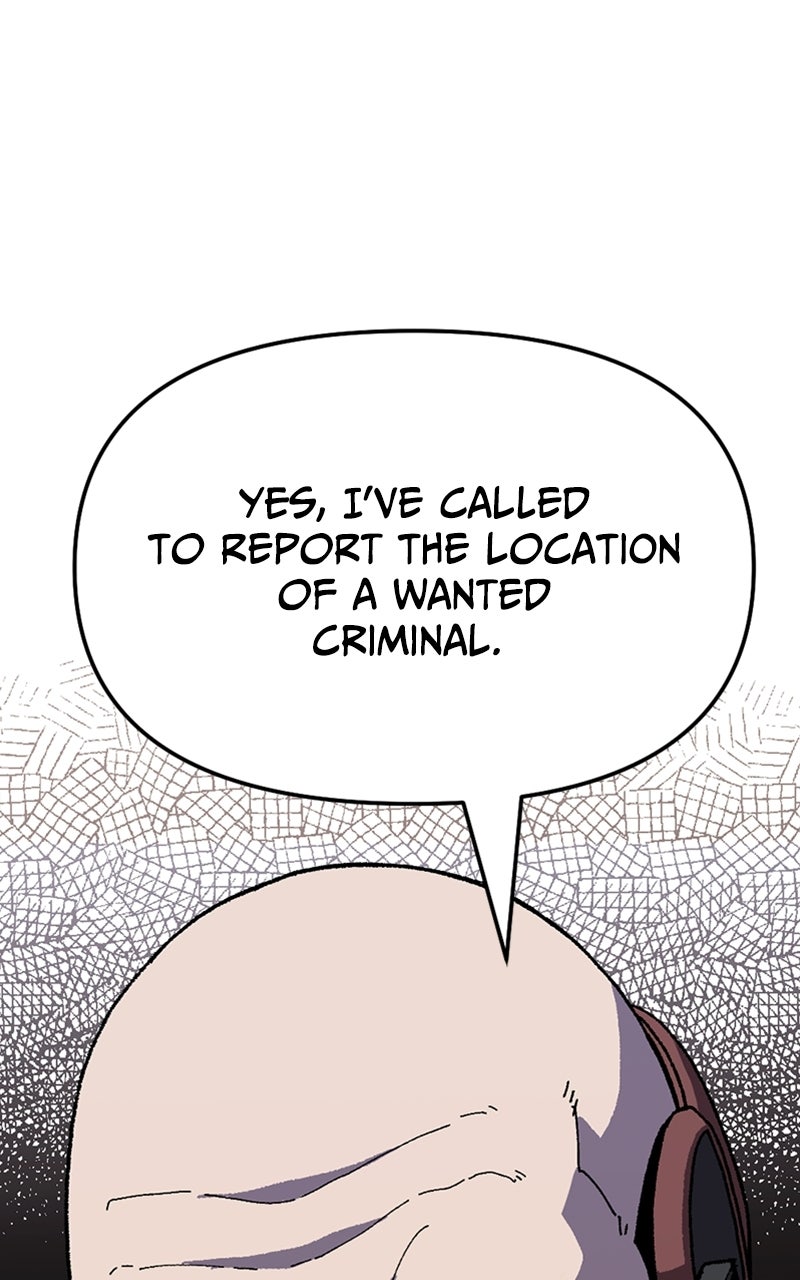 REVIVE Episode 6 page 101 - 