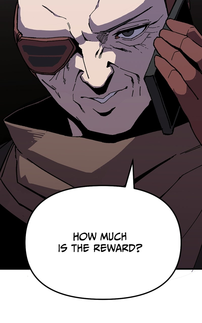 REVIVE Episode 6 page 102 - 