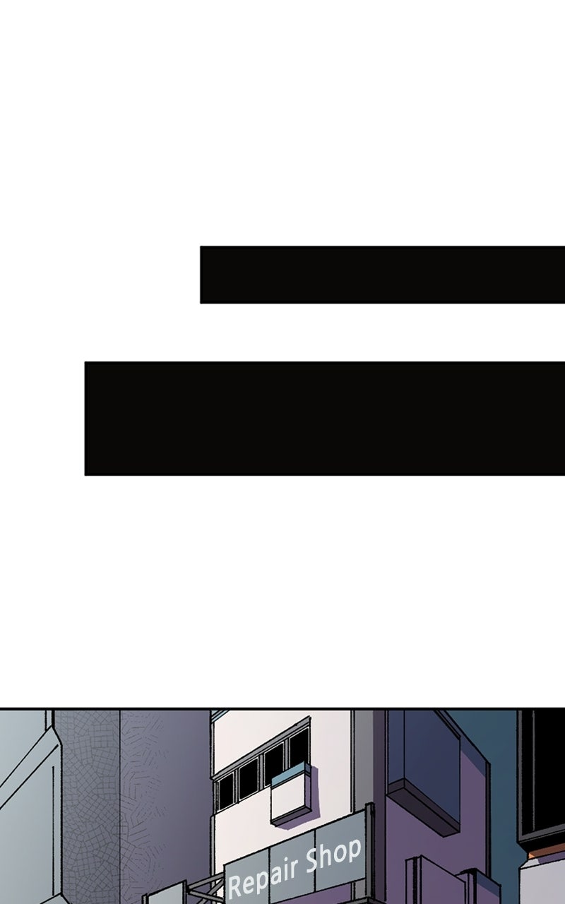 REVIVE Episode 6 page 103 - 