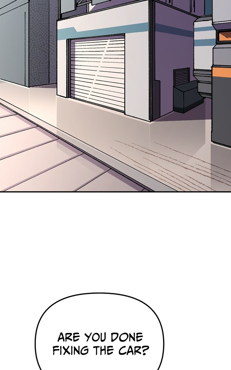 REVIVE Episode 6 page 104 - 