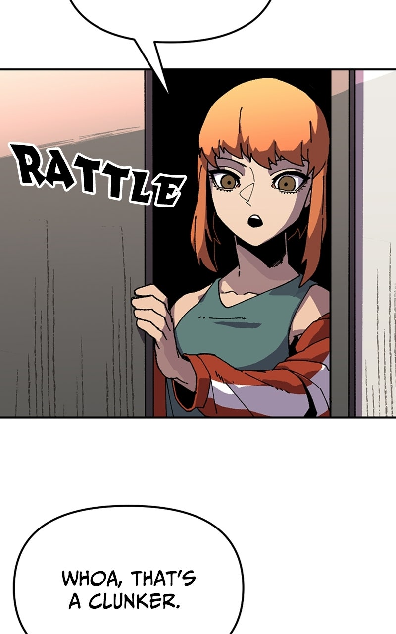 REVIVE Episode 6 page 105 - 