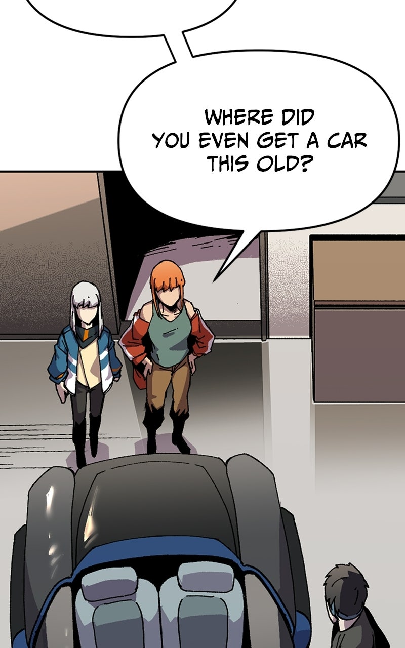REVIVE Episode 6 page 106 - 