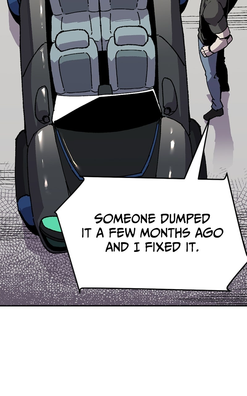 REVIVE Episode 6 page 107 - 