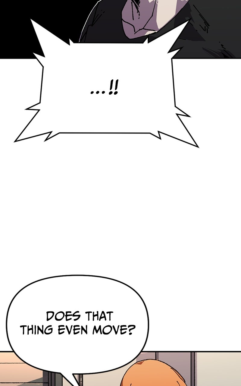 REVIVE Episode 6 page 109 - 