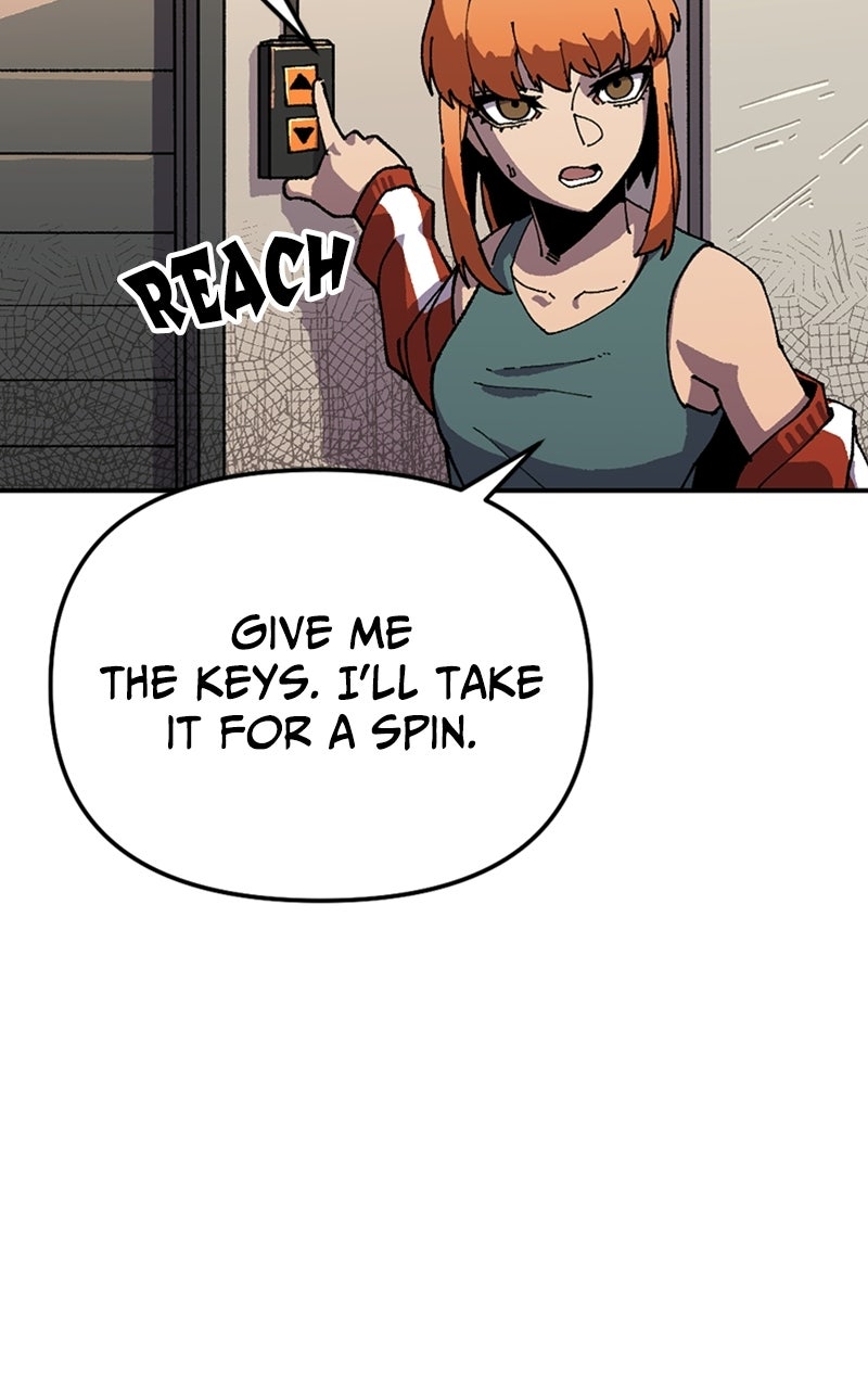 REVIVE Episode 6 page 110 - 
