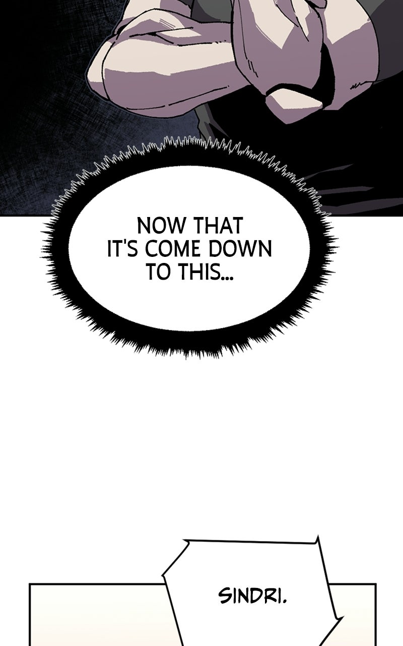 REVIVE Episode 6 page 12 - 
