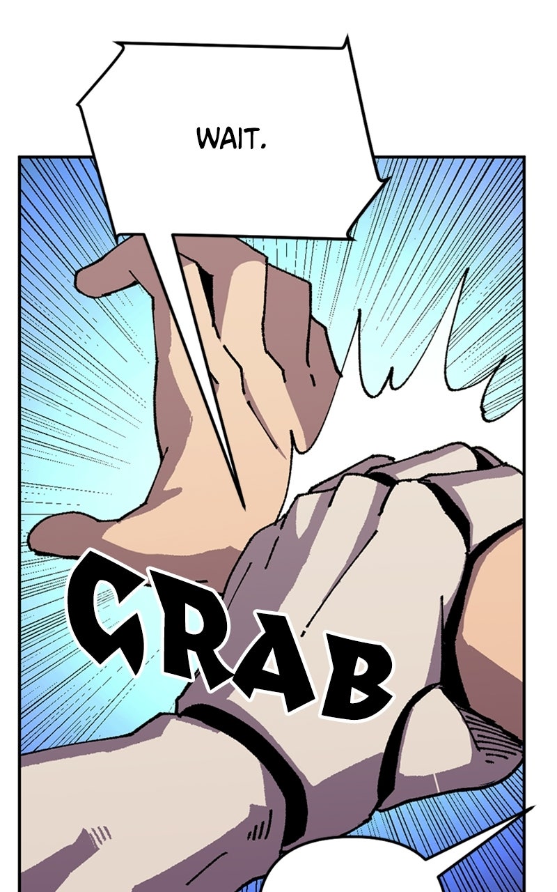 REVIVE Episode 6 page 111 - 