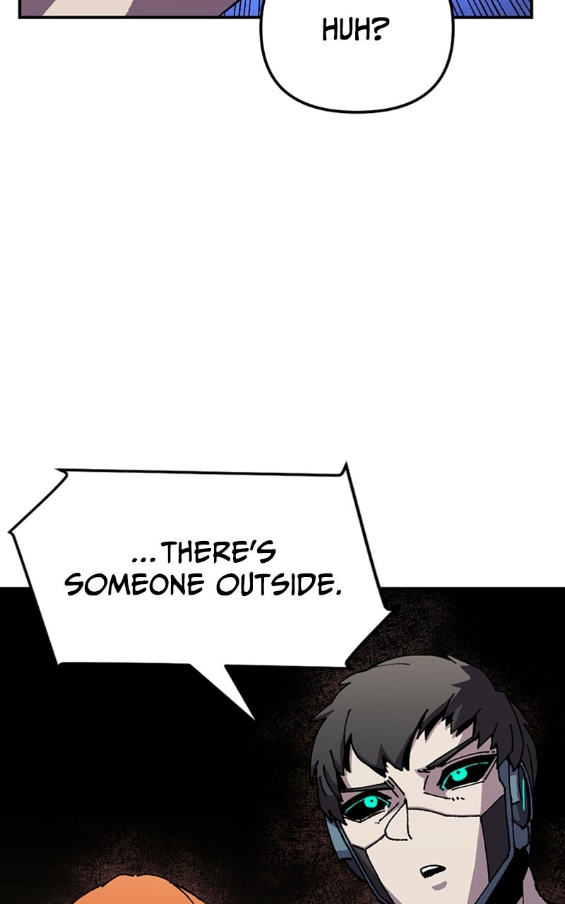 REVIVE Episode 6 page 112 - 
