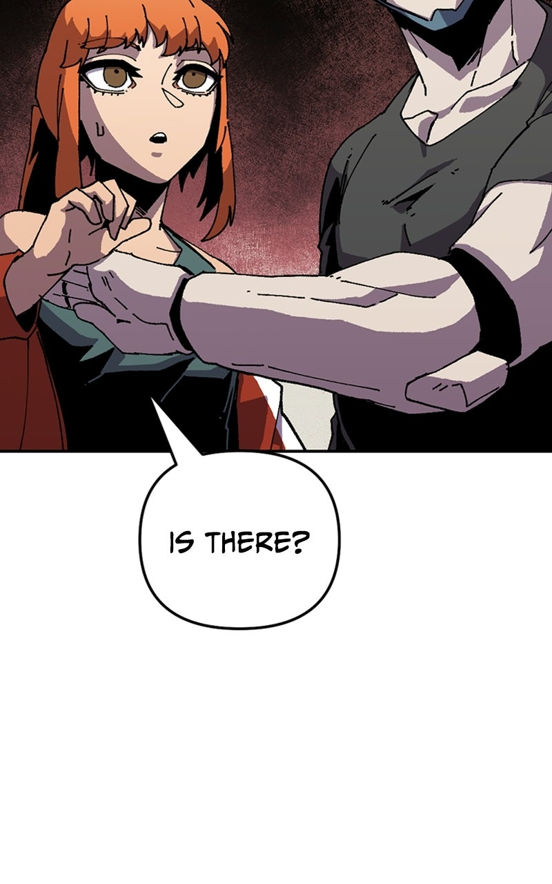 REVIVE Episode 6 page 113 - 