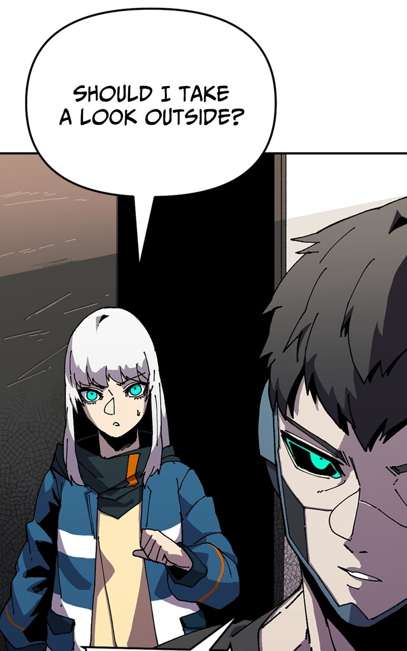 REVIVE Episode 6 page 114 - 