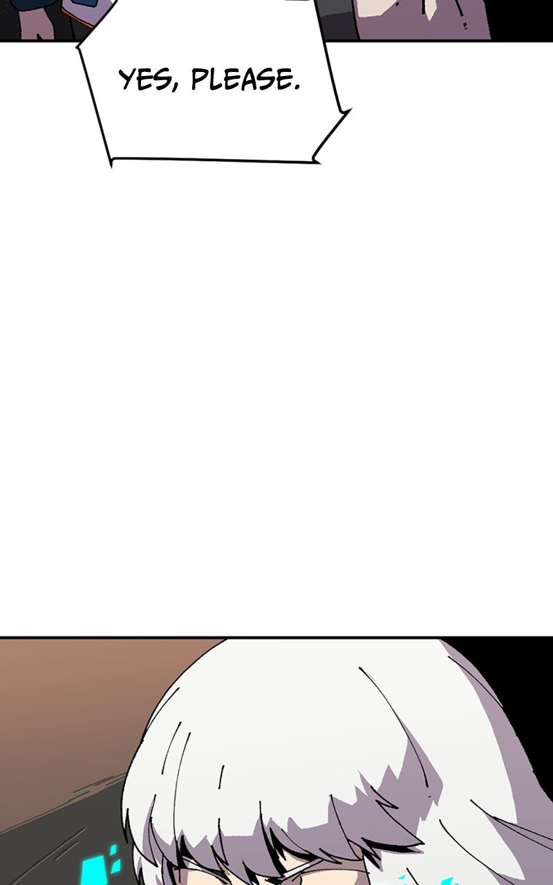 REVIVE Episode 6 page 115 - 