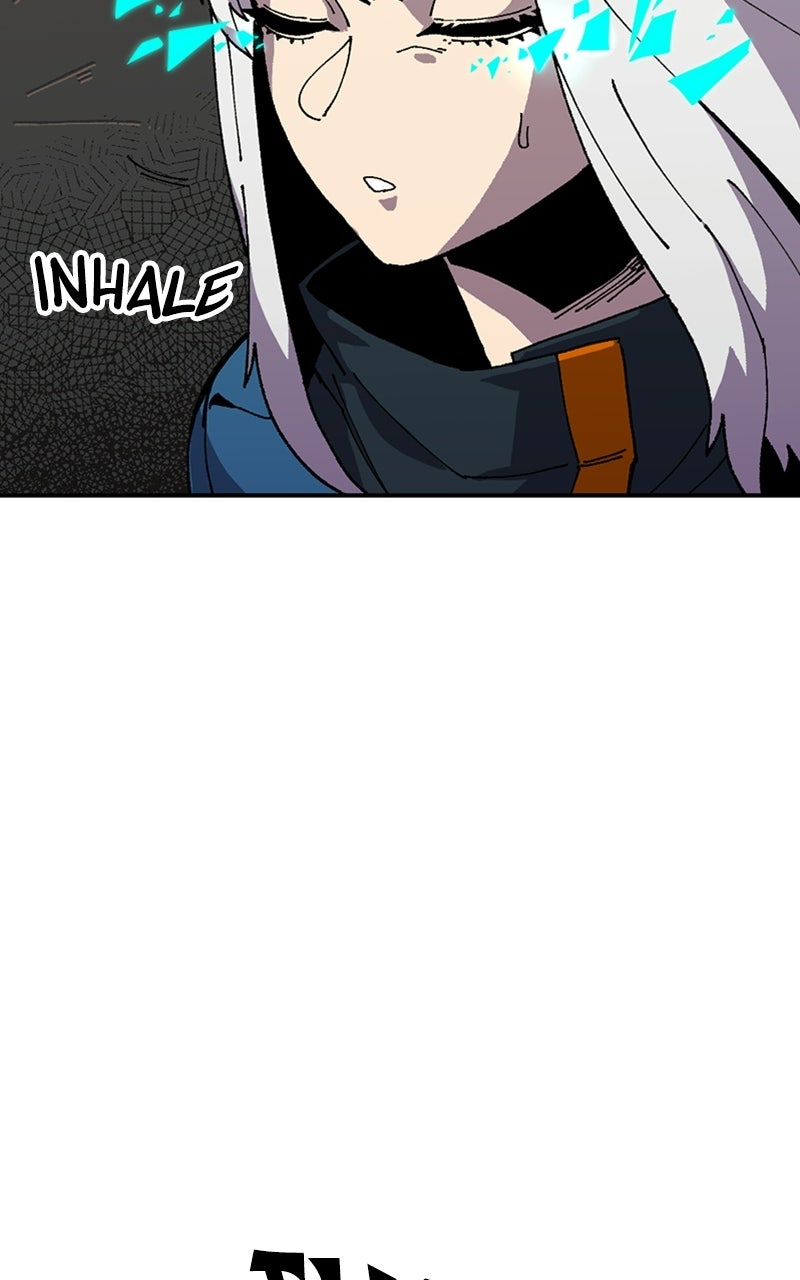 REVIVE Episode 6 page 116 - 