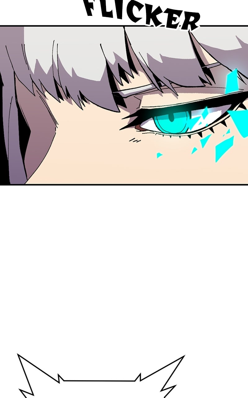 REVIVE Episode 6 page 117 - 