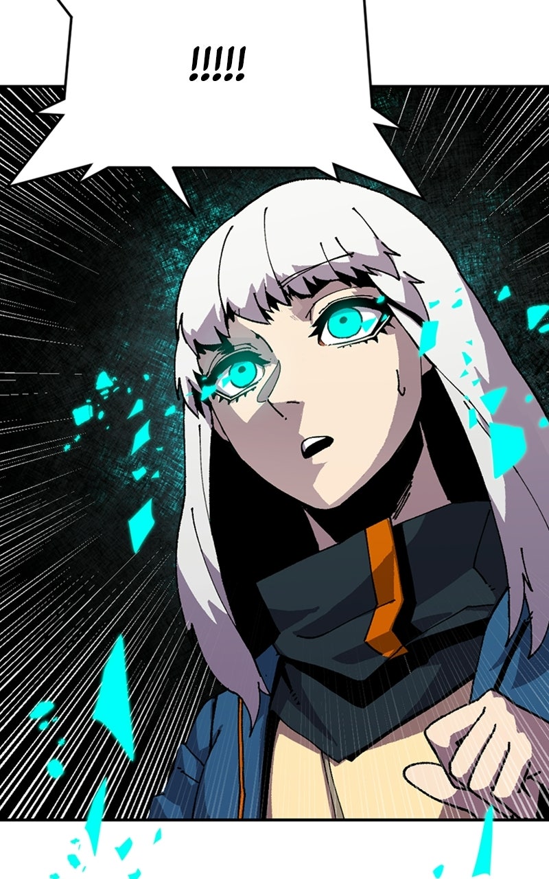 REVIVE Episode 6 page 118 - 