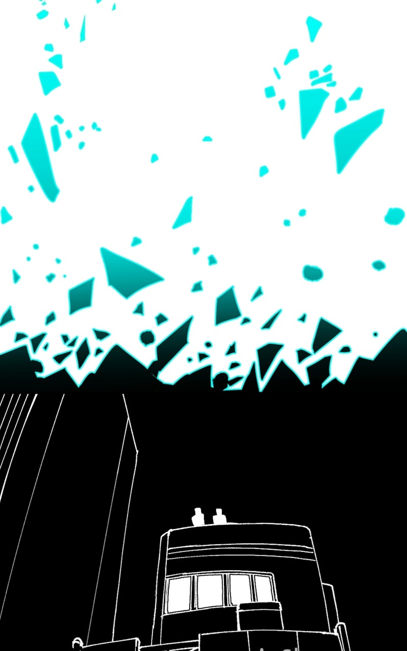 REVIVE Episode 6 page 119 - 