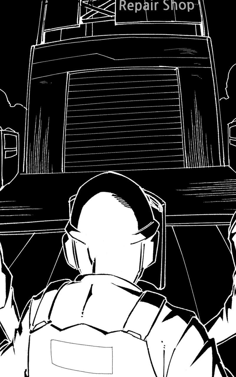 REVIVE Episode 6 page 120 - 