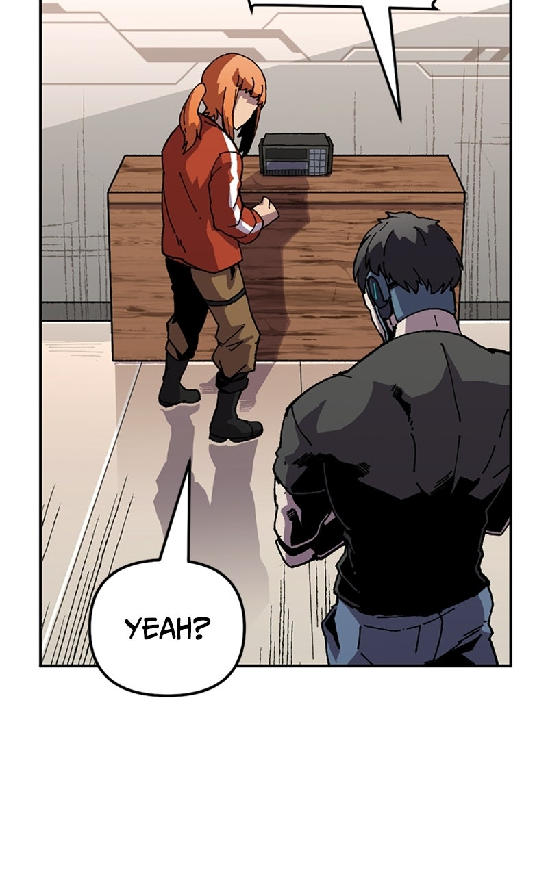 REVIVE Episode 6 page 13 - 