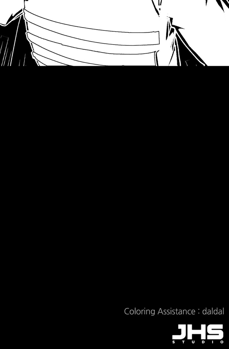 REVIVE Episode 6 page 121 - 