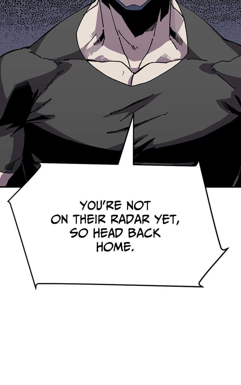 REVIVE Episode 6 page 15 - 