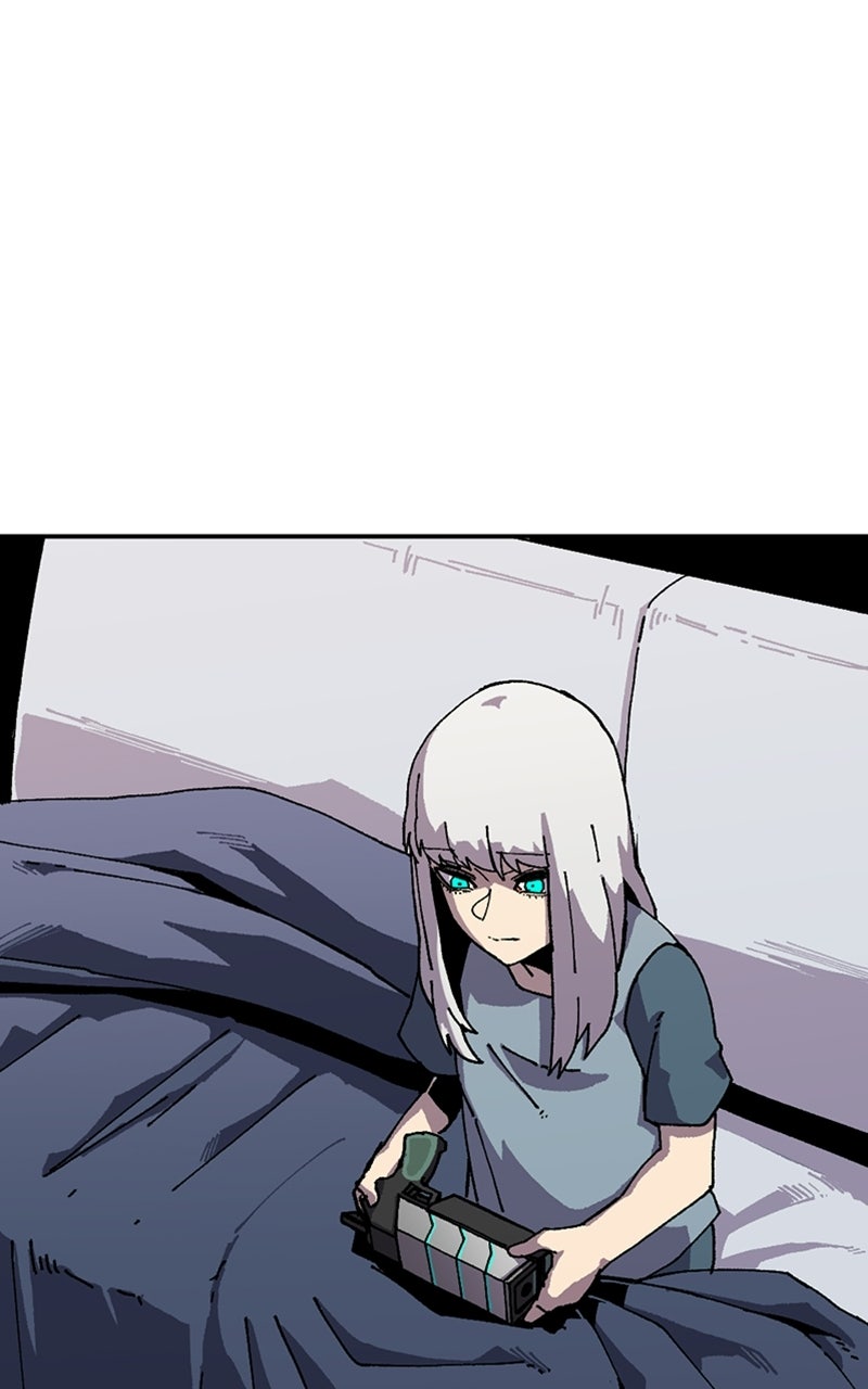 REVIVE Episode 6 page 16 - 