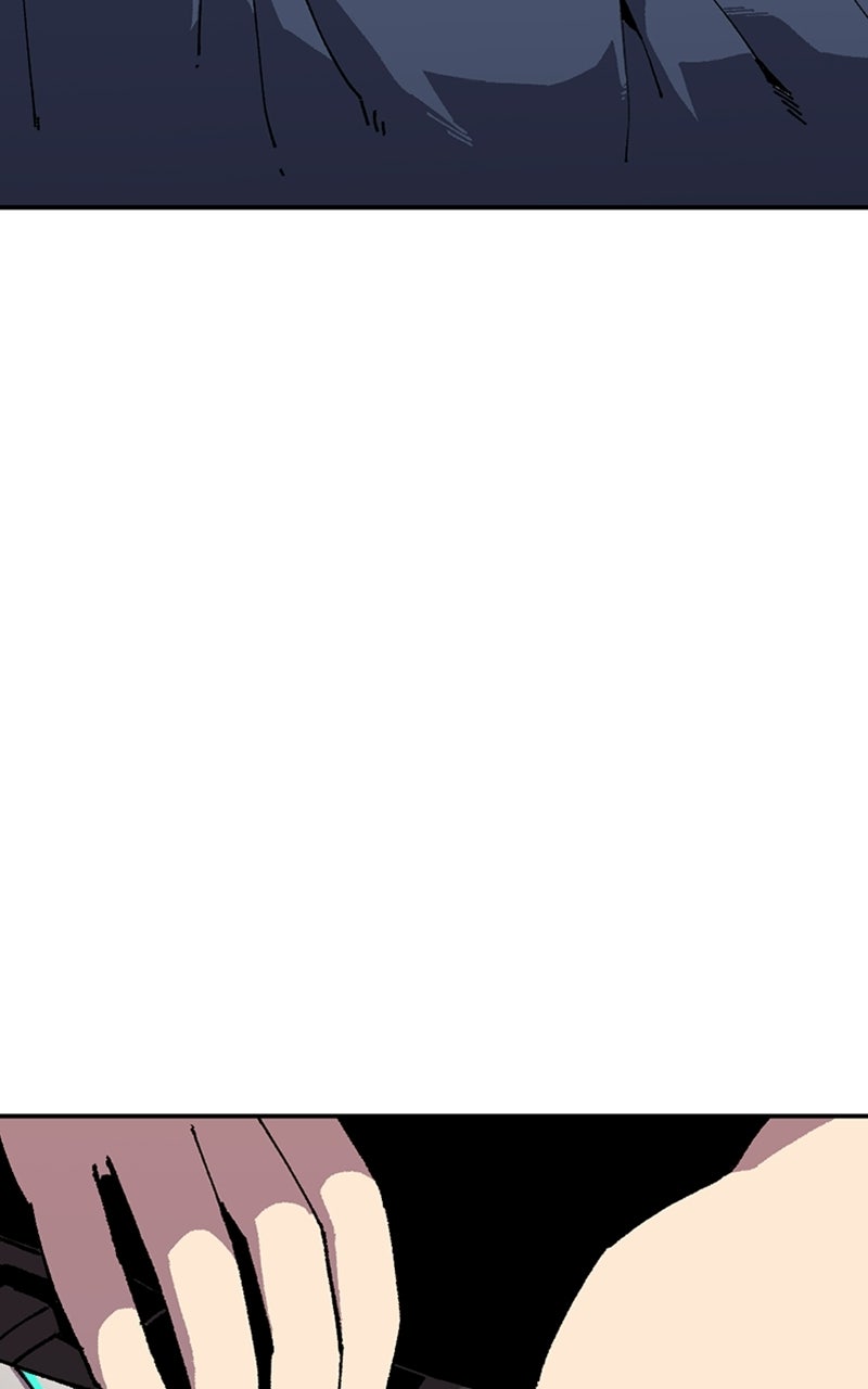 REVIVE Episode 6 page 17 - 