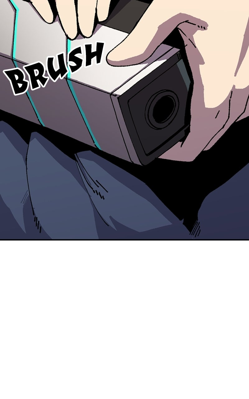 REVIVE Episode 6 page 18 - 