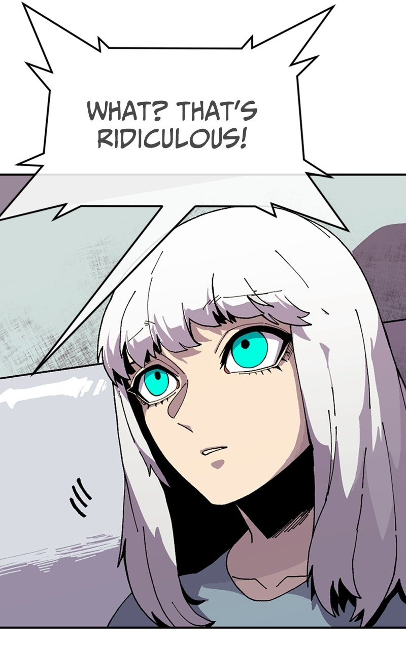 REVIVE Episode 6 page 19 - 