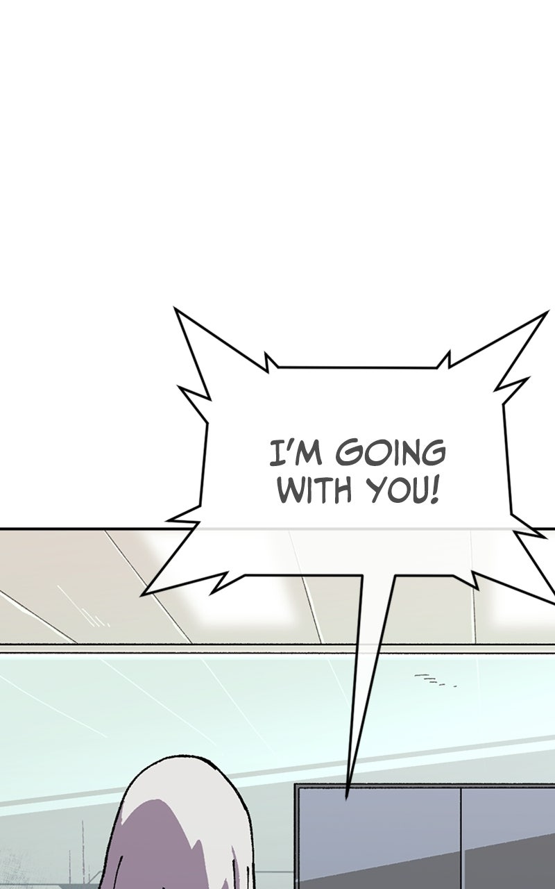REVIVE Episode 6 page 20 - 