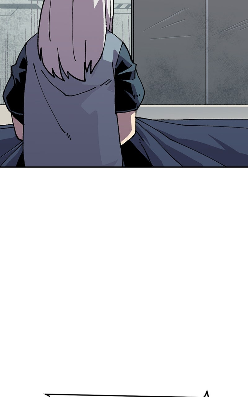 REVIVE Episode 6 page 21 - 