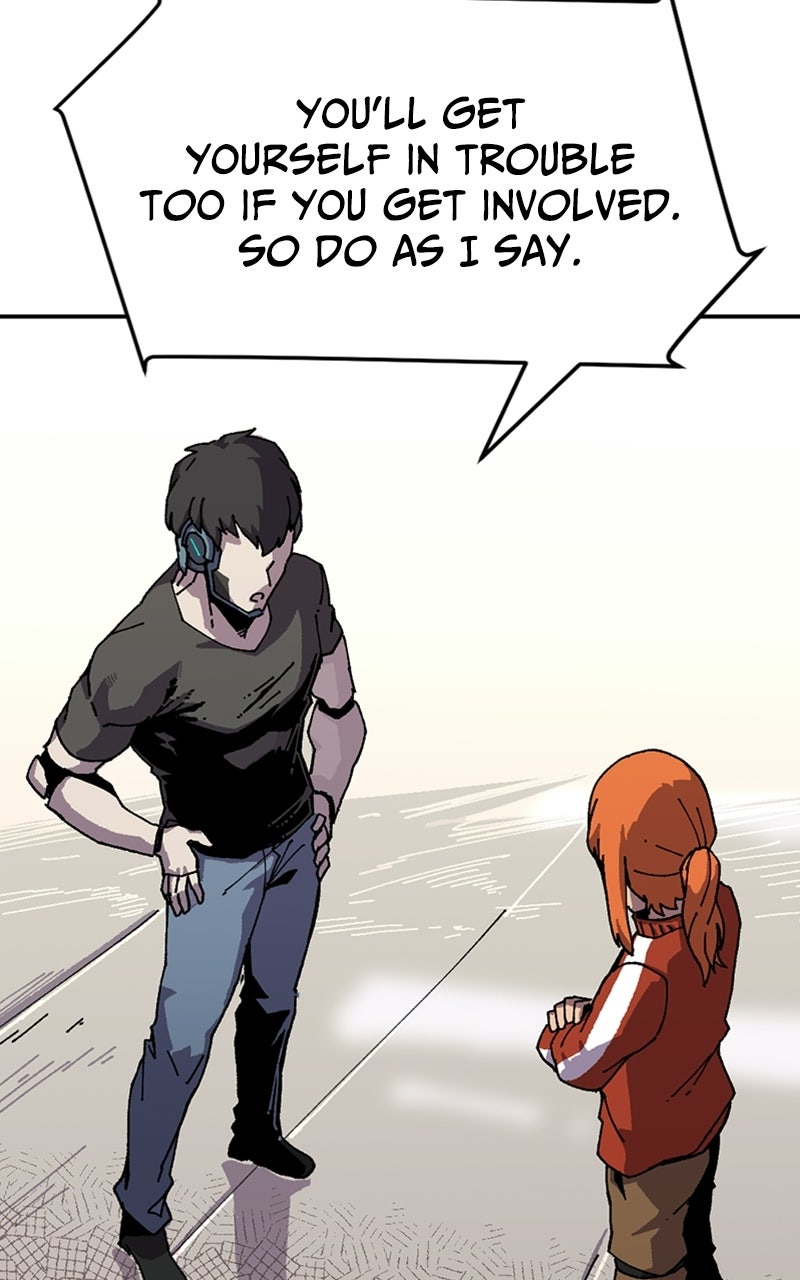REVIVE Episode 6 page 22 - 