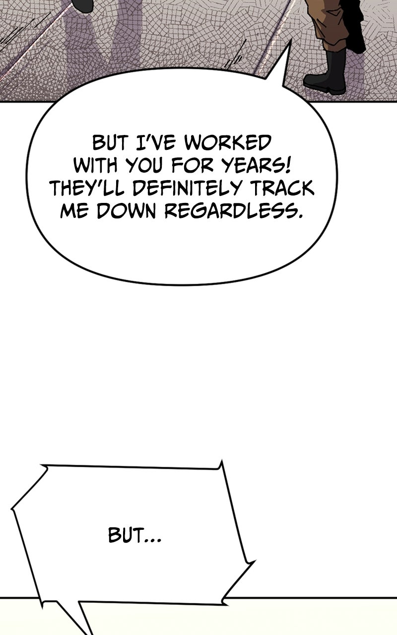 REVIVE Episode 6 page 23 - 