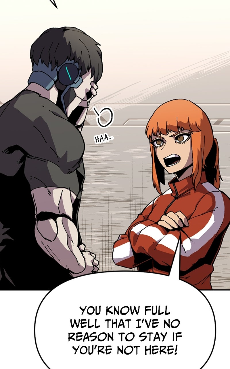 REVIVE Episode 6 page 24 - 