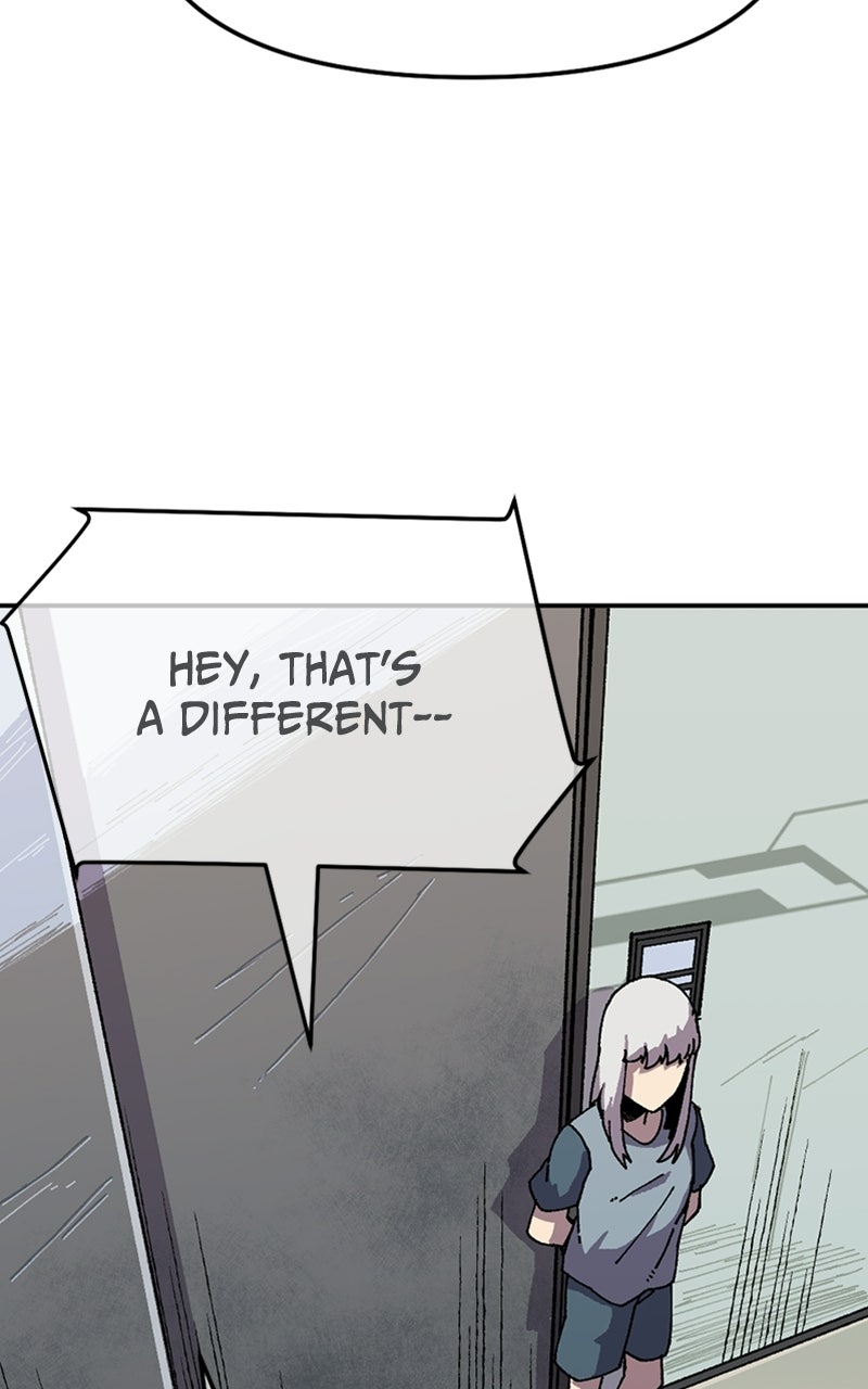 REVIVE Episode 6 page 25 - 