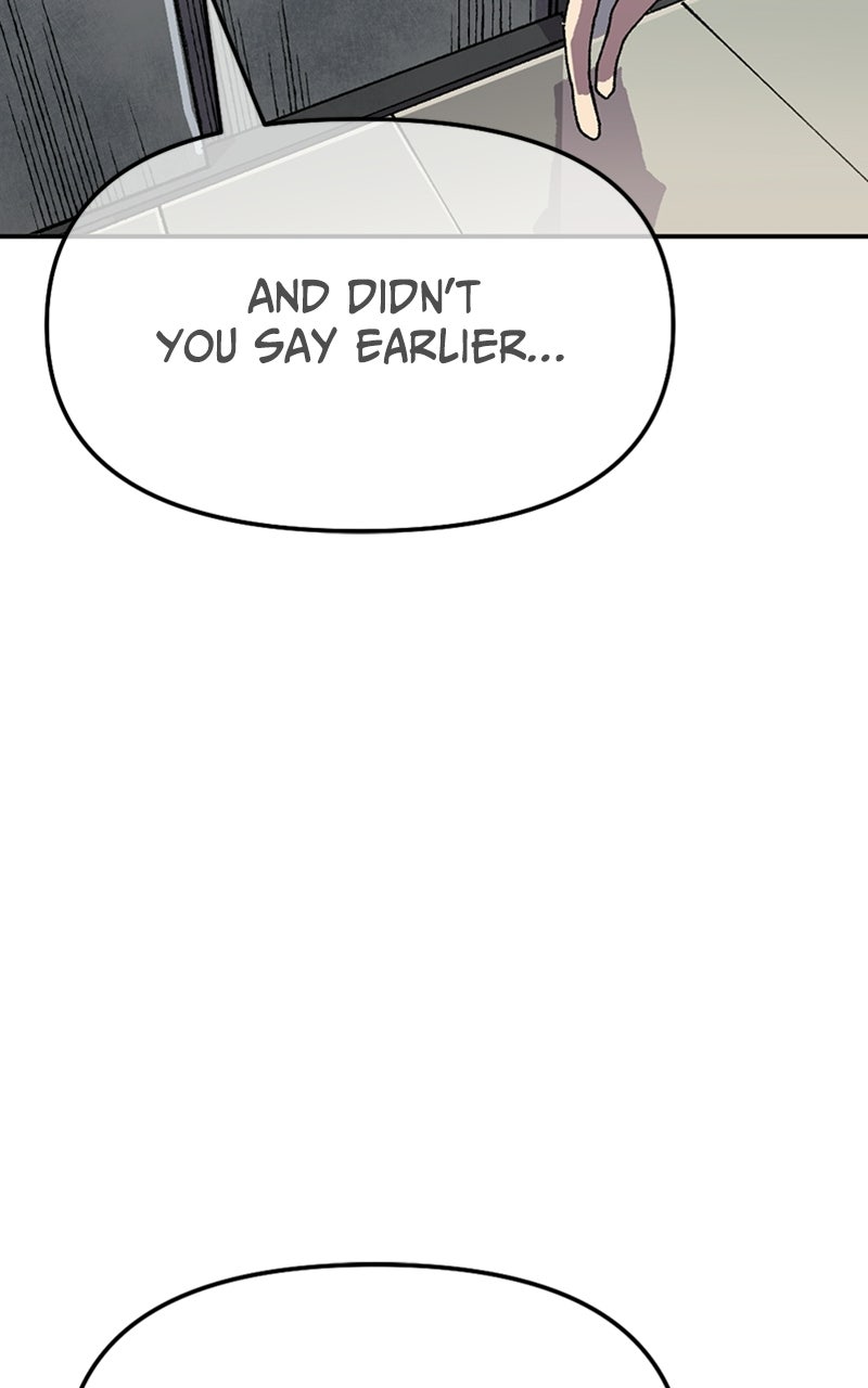 REVIVE Episode 6 page 26 - 